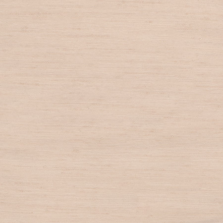 Rumi Blush by Carole Designer Fabric Gala 100% Polyester India N/A None 54" - Swanky Fabrics -