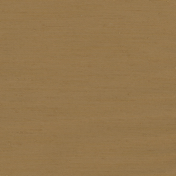 Rumi Goldenrod by Carole Designer Fabric Gala 100% Polyester India None 54" - Swanky Fabrics -