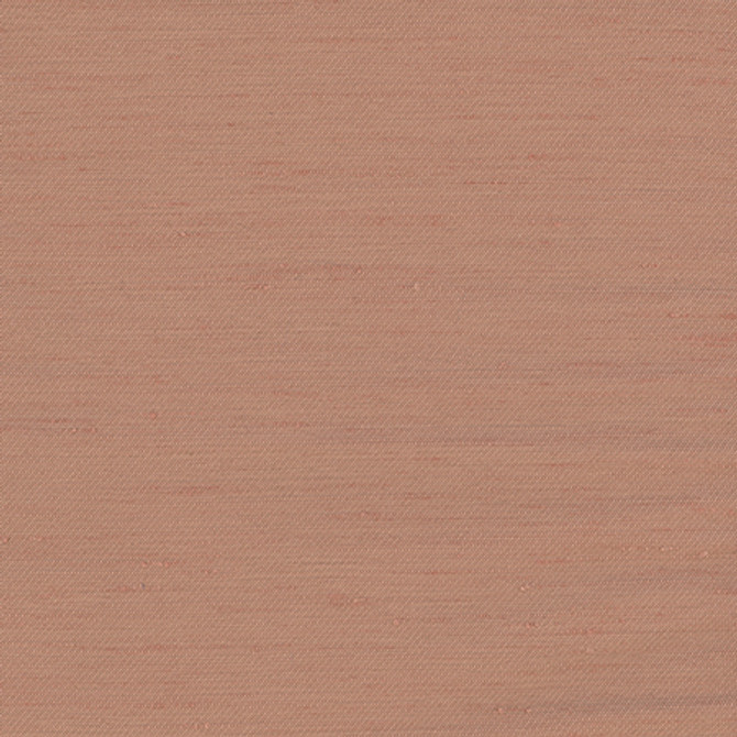 Rumi Salmon by Carole Designer Fabric Gala 100% Polyester India N/A None 54" - Swanky Fabrics -