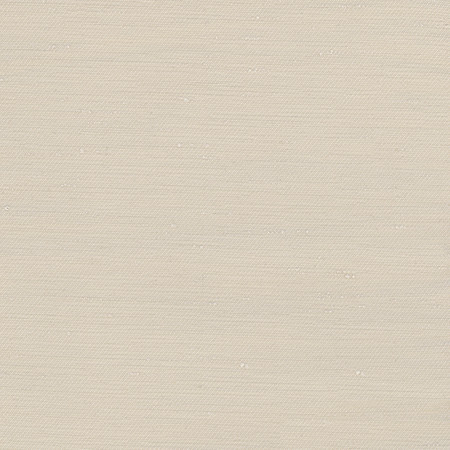 Rumi Starlight by Carole Designer Fabric Gala 100% Polyester India N/A None 54" - Swanky Fabrics -