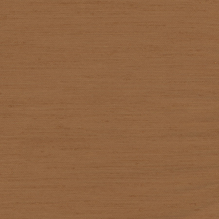 Rumi Tangerine by Carole Designer Fabric Gala 100% Polyester India None 54" - Swanky Fabrics -