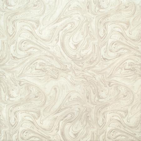 Feeling Free Linen by Carole Designer Fabric Harvest 82% Polyester, 18% Linen China 27" V, 27" H 54" - Swanky Fabrics -