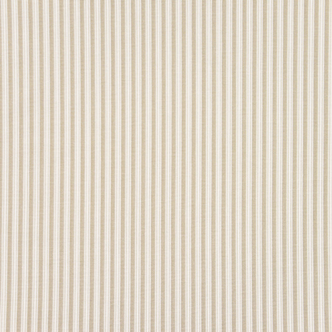 One Way Linen by Carole Designer Fabric Harvest 100% Cotton-Soil Repellent Pakistan 3/8" H 56.5" - Swanky Fabrics -
