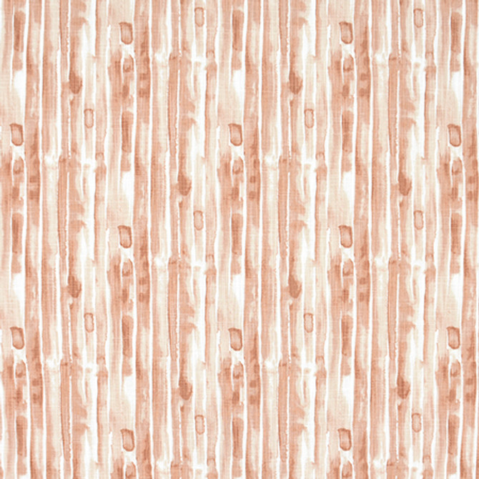 Speed Through Clay by Carole Designer Fabric Harvest 100% Cotton Pakistan 12 1/2" V, 13 1/4" H 54" - Swanky Fabrics -