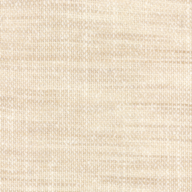 El Sol Beach by Carole Designer Fabric Head Start 100% Polyester India None 55" - Swanky Fabrics -
