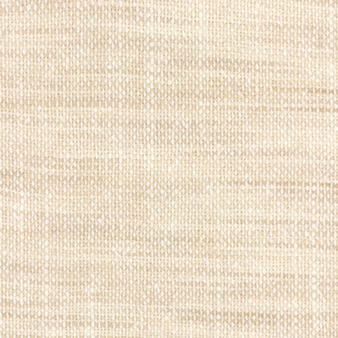 El Sol Beach by Carole Designer Fabric Head Start,Power Play 100% Polyester N/A None 55" - Swanky Fabrics -