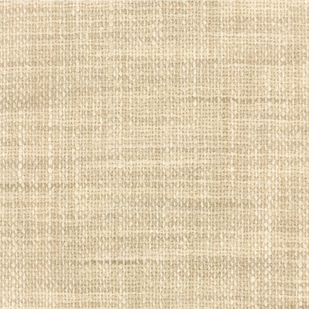El Sol Flaxen by Carole Designer Fabric Head Start 100% Polyester India N/A None 55" - Swanky Fabrics -