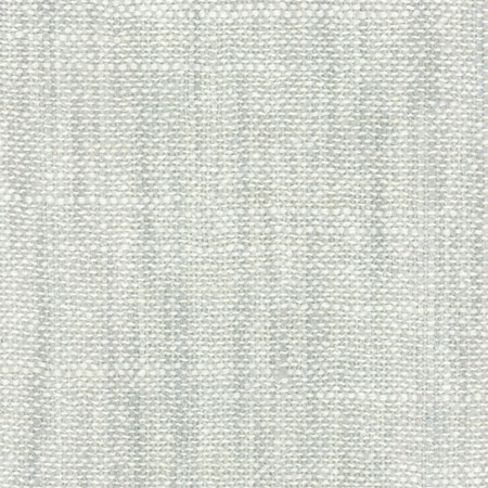 El Sol Glacier by Carole Designer Fabric Head Start 100% Polyester India N/A None 55" - Swanky Fabrics -