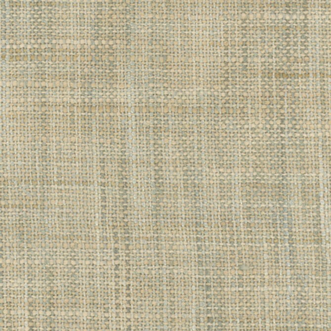 El Sol Jade by Carole Designer Fabric Head Start 100% Polyester India N/A None 55" - Swanky Fabrics -