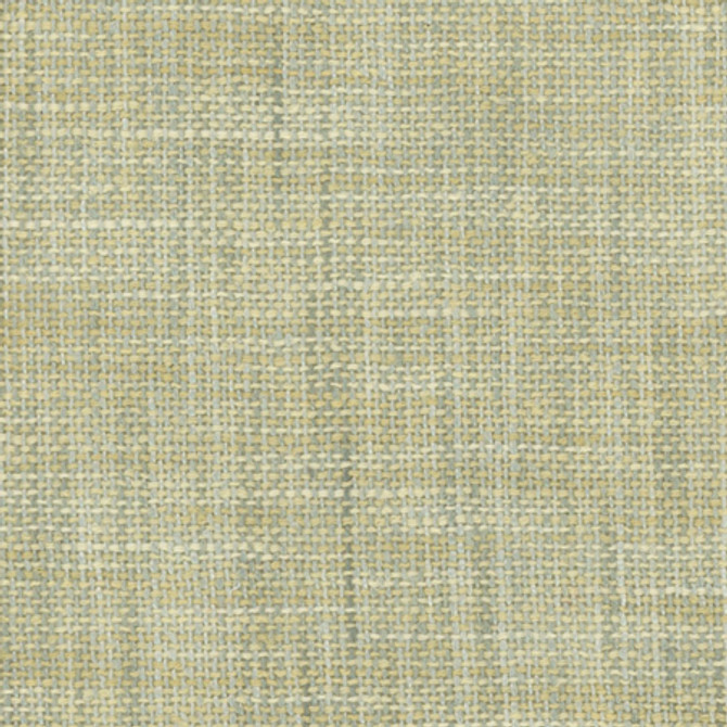 El Sol Seaspray by Carole Designer Fabric Head Start 100% Polyester India None 55" - Swanky Fabrics -