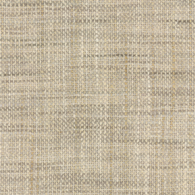 El Sol Zinc by Carole Designer Fabric Head Start 100% Polyester India N/A None 55" - Swanky Fabrics -