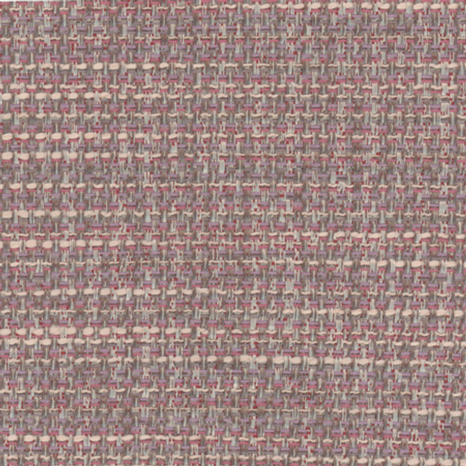 Endurance Amethyst by Carole Designer Fabric Head Start 100% Polyester IFR Hybrid India None 54" - Swanky Fabrics -