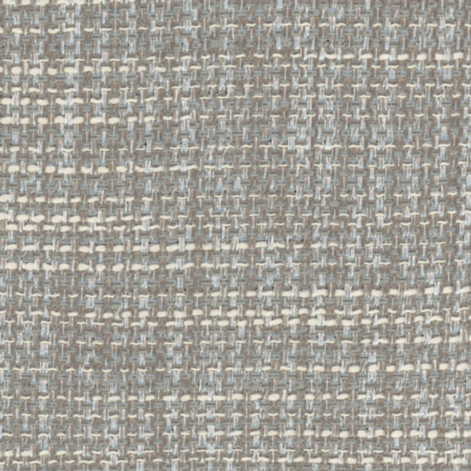 Endurance Cumulus by Carole Designer Fabric Head Start 100% Polyester IFR Hybrid India 75,000 Wyzenbeek Double Rubs None 54" - Swanky Fabrics -