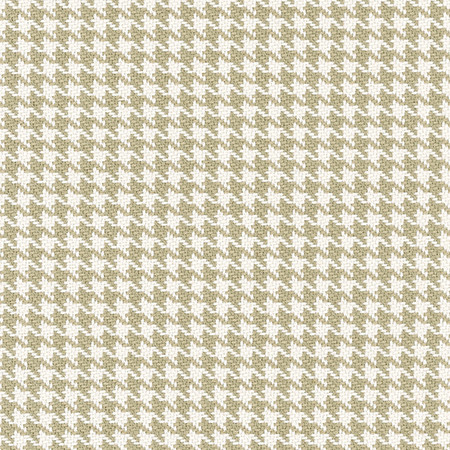 Hillfort String by Carole Designer Fabric In The Details 100% Cotton India 20,000 Wyzenbeek Double Rubs 3/8" V, 3/8" H 54" - Swanky Fabrics -