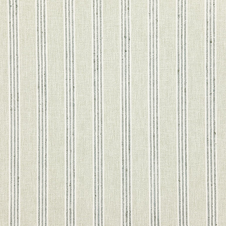 Main Road Celery by Carole Designer Fabric In The Details 57% Polyester, 43% Cotton India 51,000 Wyzenbeek Double Rubs 1 3/4" H 54" - Swanky Fabrics -