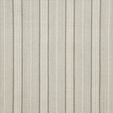 Stage Lights Stonewash by Carole Designer Fabric In The Details 100% Cotton India 9,000 Wyzenbeek Double Rubs 3" H 54" - Swanky Fabrics -