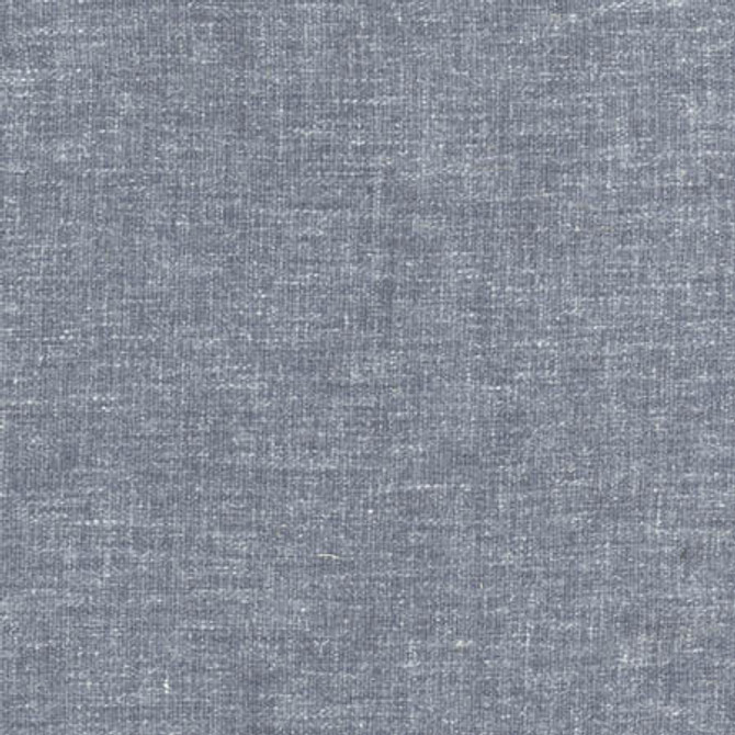 Aspire To Denim by Carole Designer Fabric Laguna 65% Polyester, 25% Cotton, 10% Linen INDIA N/A None 54" - Swanky Fabrics -