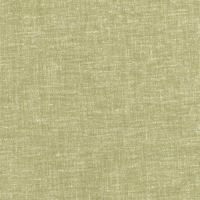 Aspire To Fern by Carole Designer Fabric Laguna 65% Polyester, 25% Cotton, 10% Linen INDIA N/A None 54" - Swanky Fabrics -