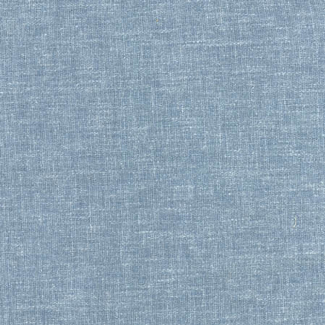 Aspire To Robin by Carole Designer Fabric Laguna 65% Polyester, 25% Cotton, 10% Linen INDIA N/A None 54" - Swanky Fabrics -