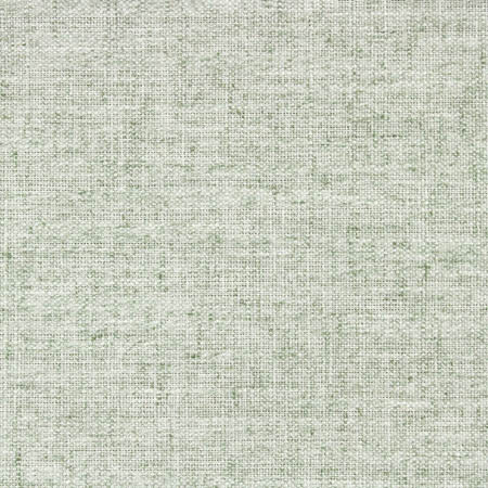 Critic Rain by Carole Designer Fabric Laguna 85% Polyester, 15% Linen INDIA None 54" - Swanky Fabrics -