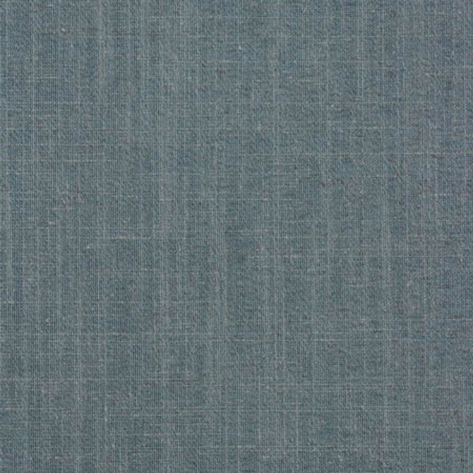Duty Calls Atlantic by Carole Designer Fabric Laguna 77% Polyester, 14% Cotton, 9% Linen INDIA None 54" - Swanky Fabrics -