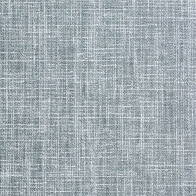 Duty Calls Chambray by Carole Designer Fabric Laguna 77% Polyester, 14% Cotton, 9% Linen INDIA None 54" - Swanky Fabrics -