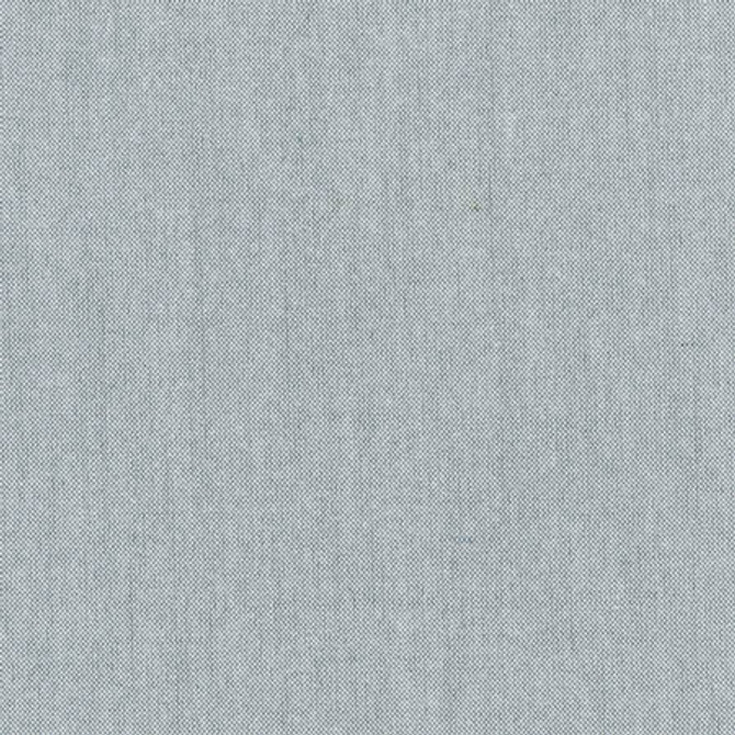 Freshman Hazy by Carole Designer Fabric Laguna 100% Polyester INDIA 100,000 Wyzenbeek Double Rubs None 54" - Swanky Fabrics -