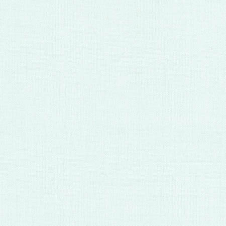 Freshman Vapor by Carole Designer Fabric Laguna 100% Polyester INDIA 100,000 Wyzenbeek Double Rubs None 54" - Swanky Fabrics -