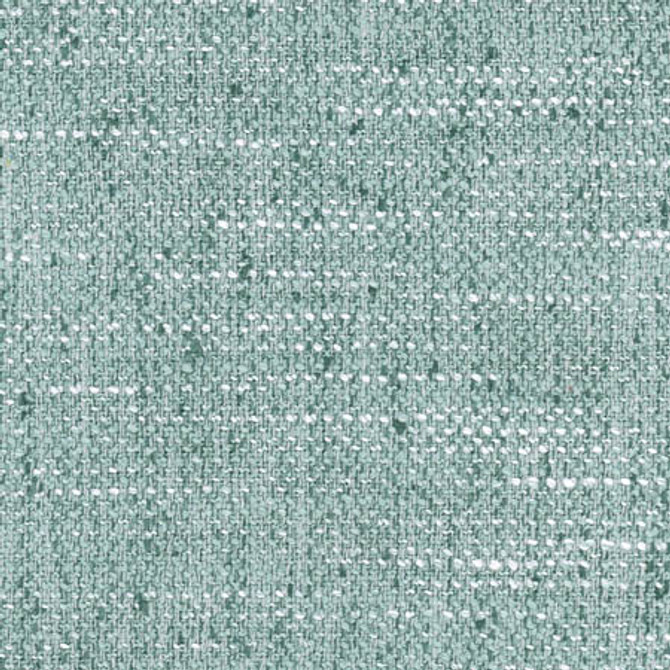 Outlaw Turquoise by Carole Designer Fabric Laguna 72% Polyester, 15% Cotton, 13% Viscose INDIA None 54" - Swanky Fabrics -