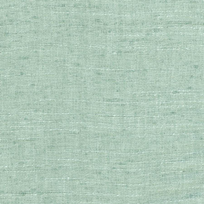 Training Day Seamist by Carole Designer Fabric Laguna 92% Polyester, 8% Cotton INDIA N/A None 54" - Swanky Fabrics -