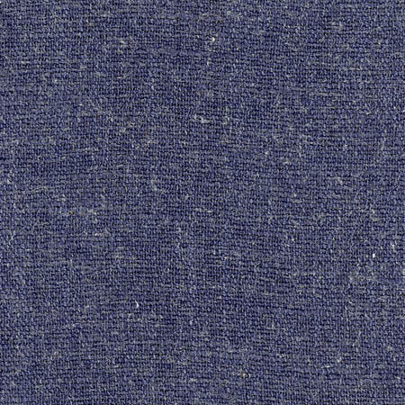 Warden Sea Port by Carole Designer Fabric Laguna 90% Polyester, 10% Linen CHINA 20,000 Wyzenbeek Double Rubs None 55" - Swanky Fabrics -