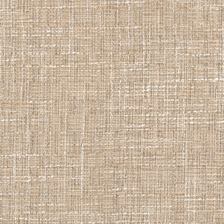 Amare Blush by Carole Designer Fabric Let's Mingle 53% Polyester, 38% Cotton, 9% Viscose India 42,500 Wyzenbeek Double Rubs None 55" - Swanky Fabrics -