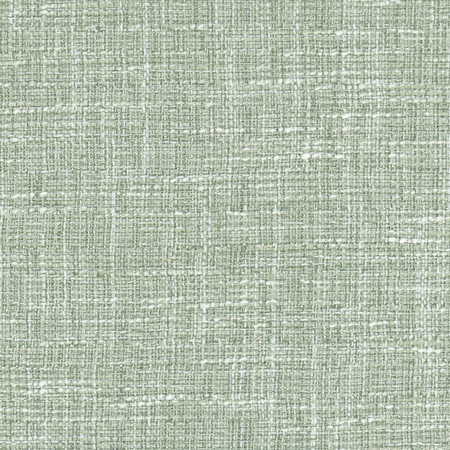 Amare Seaglass by Carole Designer Fabric Let's Mingle 53% Polyester, 38% Cotton, 9% Viscose India None 55" - Swanky Fabrics -
