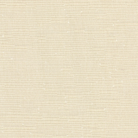 Fitz Beach by Carole Designer Fabric Let's Mingle 52% Cotton, 48% Polyester Taiwan None 54" - Swanky Fabrics -