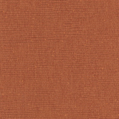 Fitz Brick by Carole Designer Fabric Let's Mingle 52% Cotton, 48% Polyester Taiwan None 54" - Swanky Fabrics -