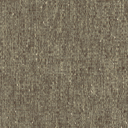 Fitz Coal by Carole Designer Fabric Let's Mingle 52% Cotton, 48% Polyester Taiwan None 54" - Swanky Fabrics -