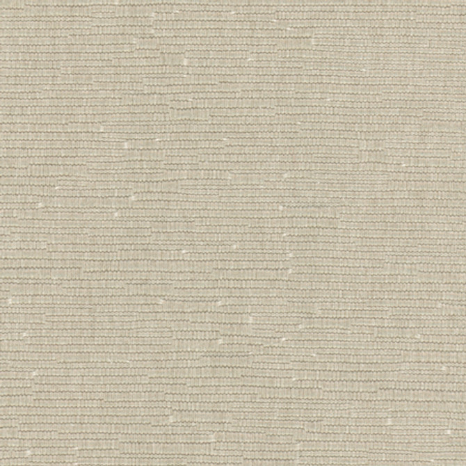 Fitz Flint by Carole Designer Fabric Let's Mingle 52% Cotton, 48% Polyester Taiwan None 54" - Swanky Fabrics -