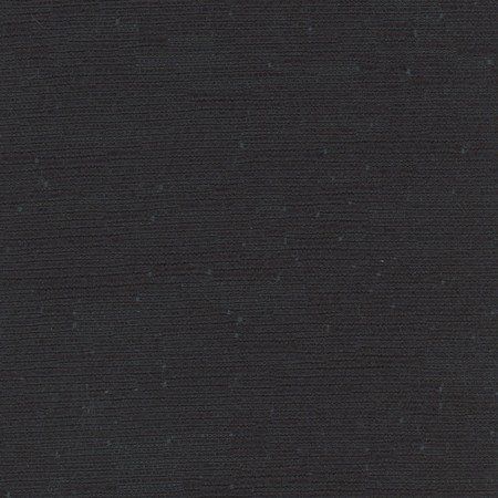 Fitz Jet by Carole Designer Fabric Let's Mingle 52% Cotton, 48% Polyester Taiwan None 54" - Swanky Fabrics -