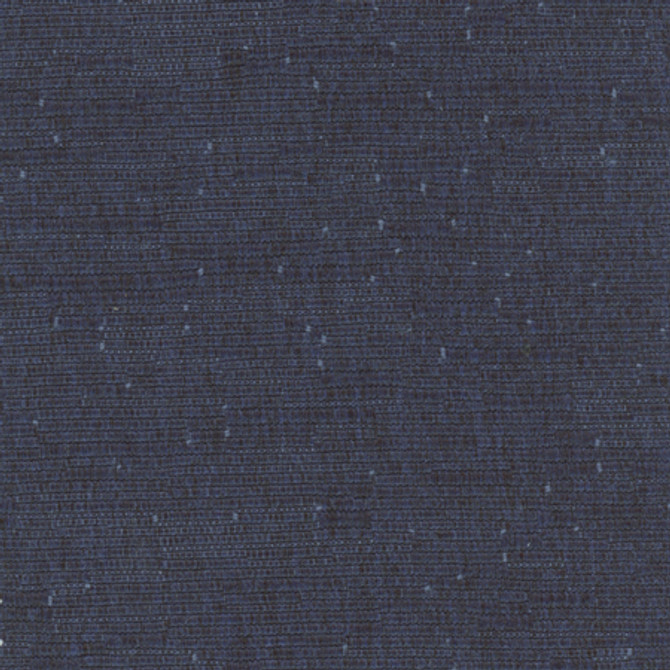 Fitz Midnight by Carole Designer Fabric Let's Mingle 52% Cotton, 48% Polyester Taiwan 75,000 Wyzenbeek Double Rubs None 54" - Swanky Fabrics -