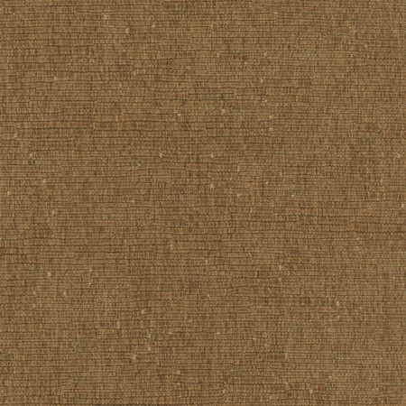 Fitz Mocha by Carole Designer Fabric Let's Mingle 52% Cotton, 48% Polyester Taiwan 75,000 Wyzenbeek Double Rubs None 54" - Swanky Fabrics -