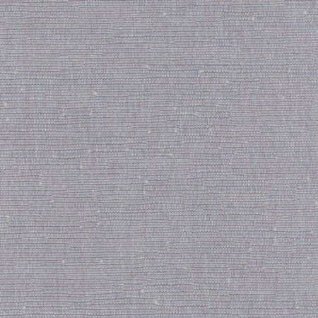 Fitz Periwinkle by Carole Designer Fabric Let's Mingle 52% Cotton, 48% Polyester Taiwan 75,000 Wyzenbeek Double Rubs None 54" - Swanky Fabrics -
