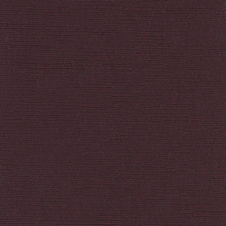 Fitz Wine by Carole Designer Fabric Let's Mingle 52% Cotton, 48% Polyester Taiwan None 54" - Swanky Fabrics -