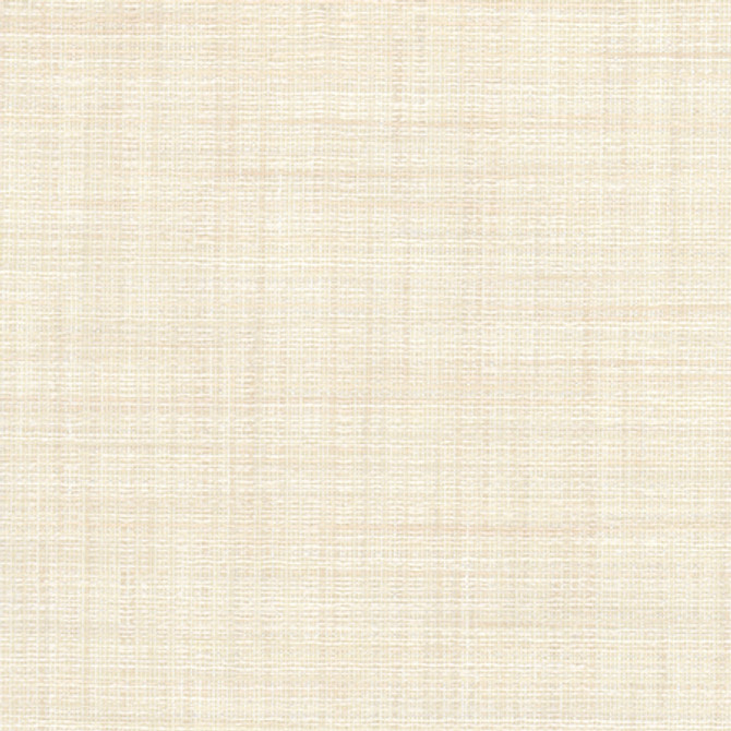 Millwood Natural by Carole Designer Fabric Let's Mingle 100% Polyester India 22,500 Wyzenbeek Double Rubs None 56.5" - Swanky Fabrics -
