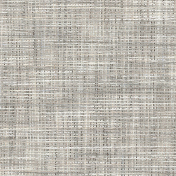 Millwood Stone by Carole Designer Fabric Let's Mingle 100% Polyester India 22,500 Wyzenbeek Double Rubs None 56.5" - Swanky Fabrics -