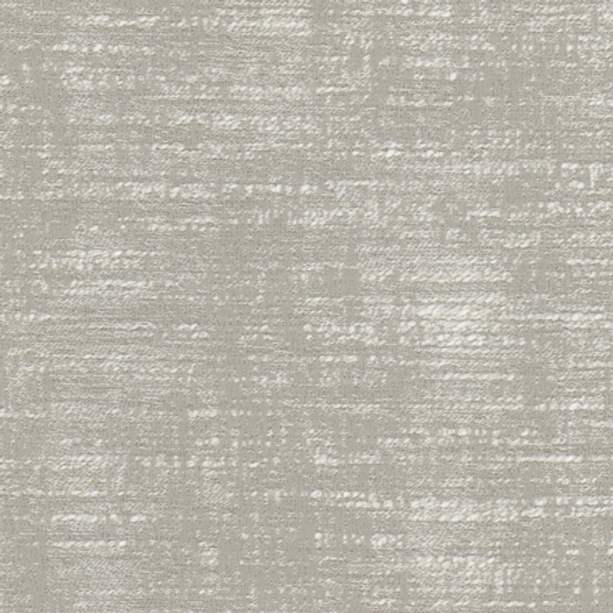 Theo Silver by Carole Designer Fabric Let's Mingle 60% Polyester, 40% Cotton India N/A None 54" - Swanky Fabrics -
