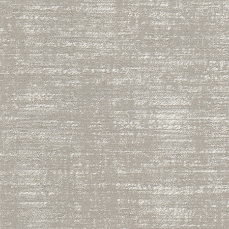 <p>Theo Silver by Carole Designer Fabric</p><p><strong>Required Minimum Quantity Purchase: 2 yards</strong></p><p>Book: Let's Mingle,Desert Sands</p><p>Content: 60% Polyester, 40% Cotton</p><p>Origin: </p><p>Performance: N/A</p><p>Repeat: None</p><p>Width: 54"</p>