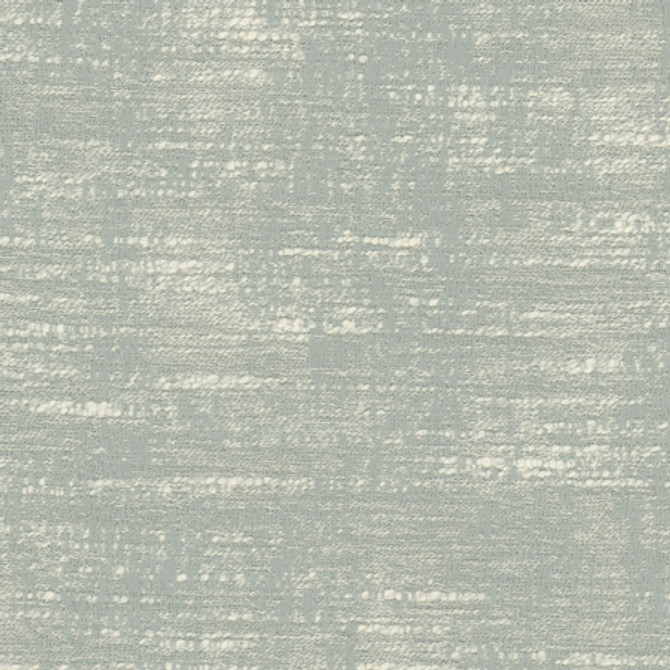 Theo Turquoise by Carole Designer Fabric Let's Mingle 60% Polyester, 40% Cotton India None 54" - Swanky Fabrics -