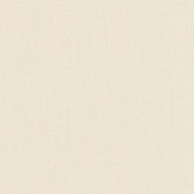Liberty Almond by Carole Designer Fabric Liberty II 100% Polyester India None 54" - Swanky Fabrics -