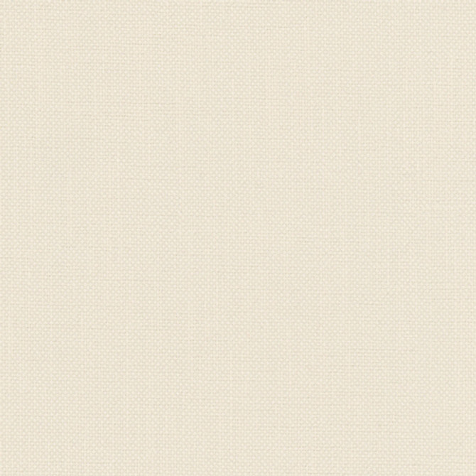 <p>Liberty Almond by Carole Designer Fabric</p><p><strong>Required Minimum Quantity Purchase: 2 yards</strong></p><p>Book: Liberty II,Sea Salt</p><p>Content: 100% Polyester</p><p>Origin: </p><p>Performance: 50,000 Wyzenbeek Double Rubs</p><p>Repeat: None</p><p>Width: 54"</p>