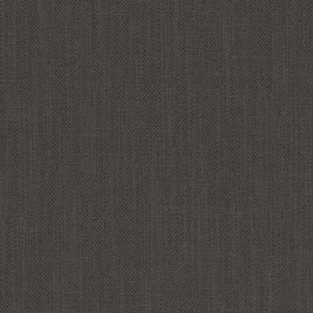 Liberty Charcoal by Carole Designer Fabric Liberty II 100% Polyester India 50,000 Wyzenbeek Double Rubs None 54" - Swanky Fabrics -